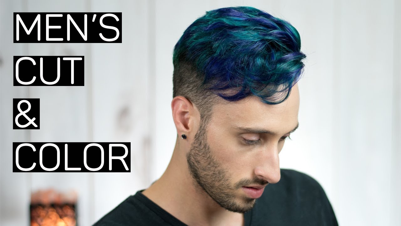 The 23 Trendiest Alternative Hairstyles To Try In 2024 | Hair.com By L'Oréal